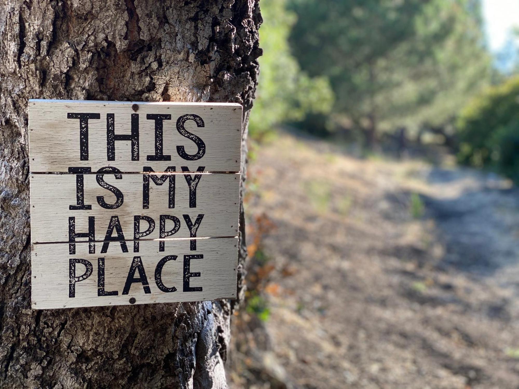 Malibu Ranch Guest House Hideway Экстерьер фото